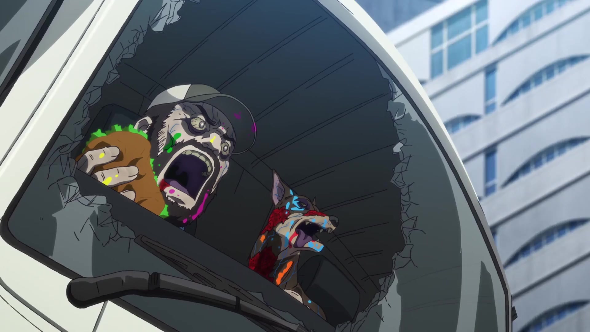 [Tsukyio Editing Resources] Zom 100 - Ep 4 - 179.mp4
